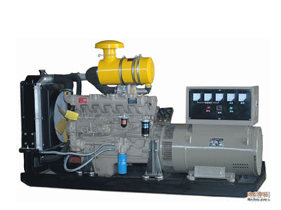 靖远有关风力发电机组反飓风损坏办法